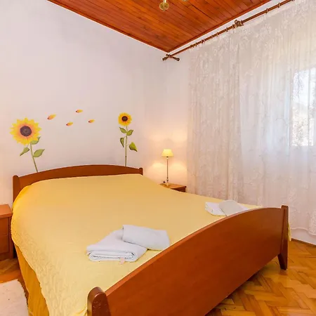 Appartement Village *