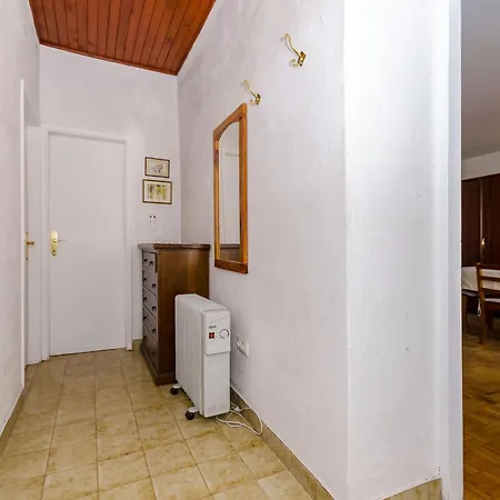 Village Appartement *