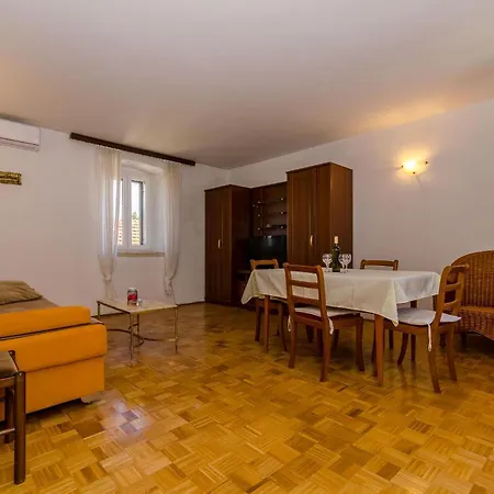 Appartement Village *