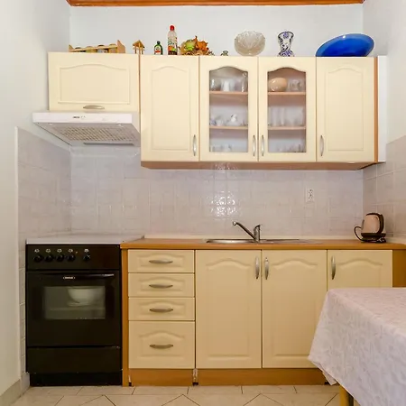 Appartement Village *