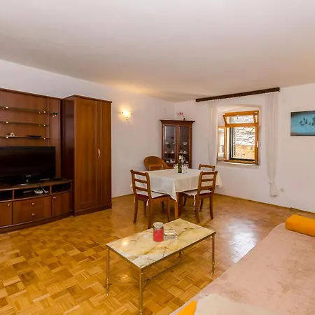 Appartement Village