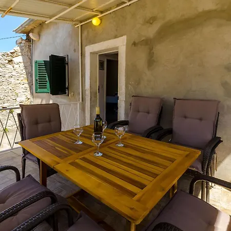 Appartement Village